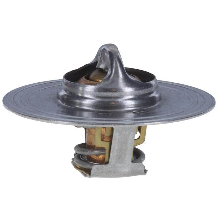 MotoRad 7206-195 Fail-Safe Thermostat-195 Degrees