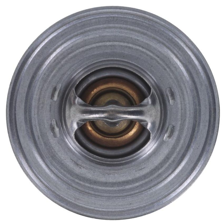 MotoRad 7206-195 Fail-Safe Thermostat-195 Degrees