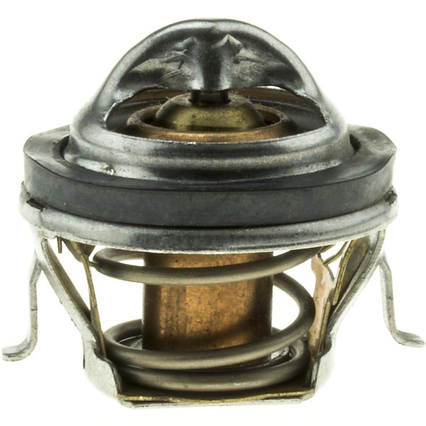 MotoRad 7207-160 Fail-Safe Thermostat-160 Degrees w/ Seal