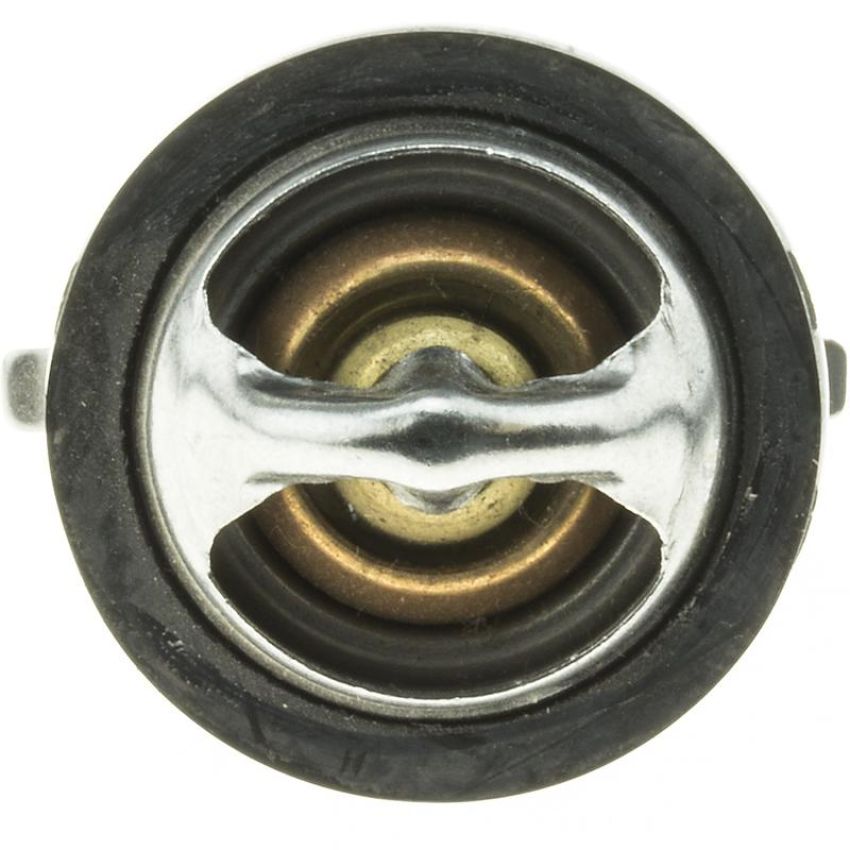 MotoRad 7207-160 Fail-Safe Thermostat-160 Degrees w/ Seal