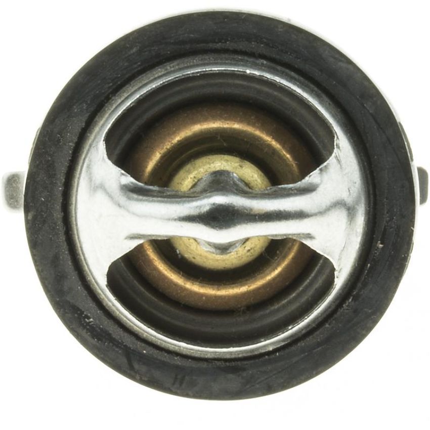 MotoRad 7207-180 Fail-Safe Thermostat-180 Degrees w/ Seal