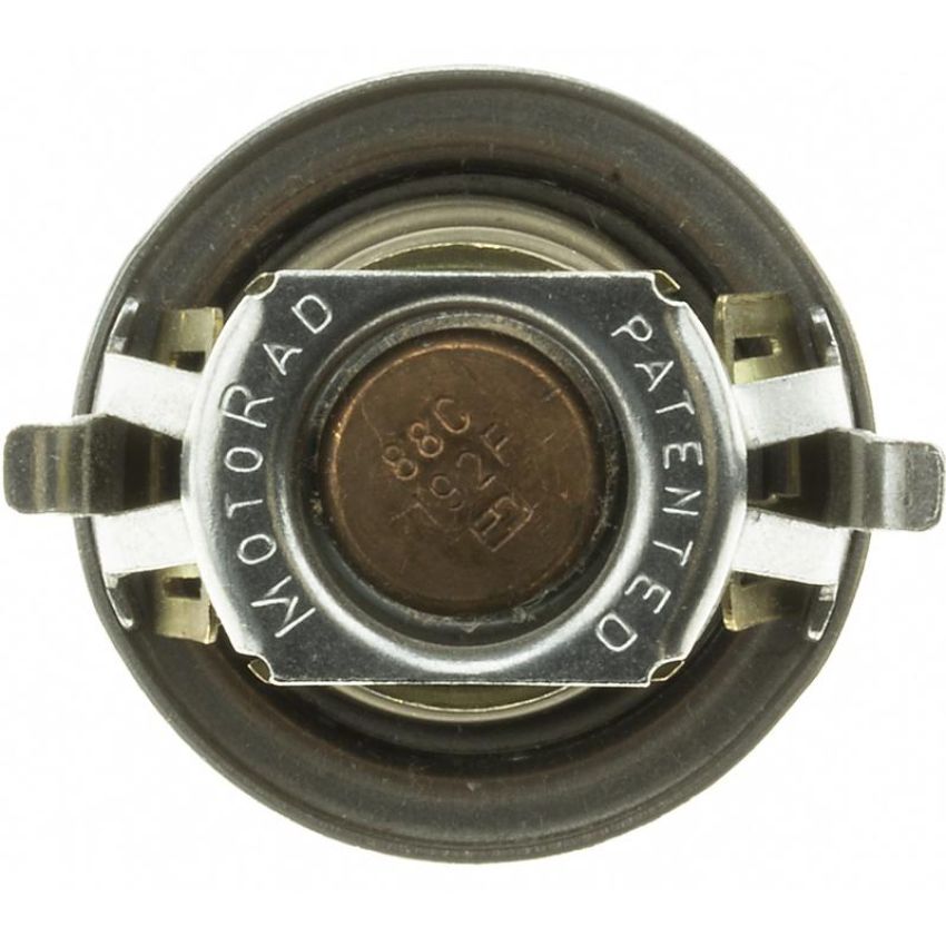 MotoRad 7207-192 Fail-Safe Thermostat-192 Degrees w/ Seal