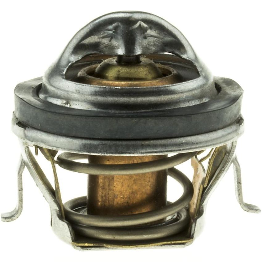 MotoRad 7207-192 Fail-Safe Thermostat-192 Degrees w/ Seal