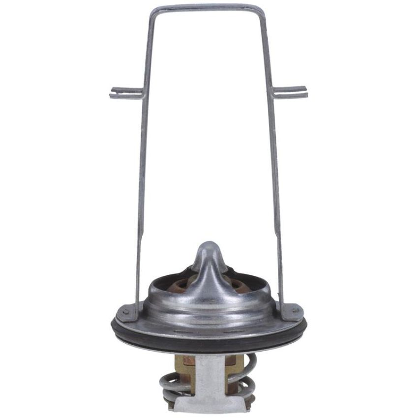 MotoRad 7211-160 Fail-Safe Thermostat-160 Degrees w/ Seal