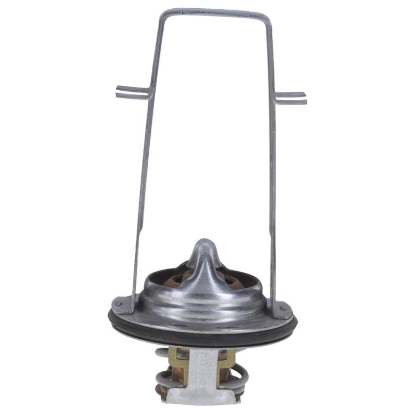 MotoRad 7211-160 Fail-Safe Thermostat-160 Degrees w/ Seal