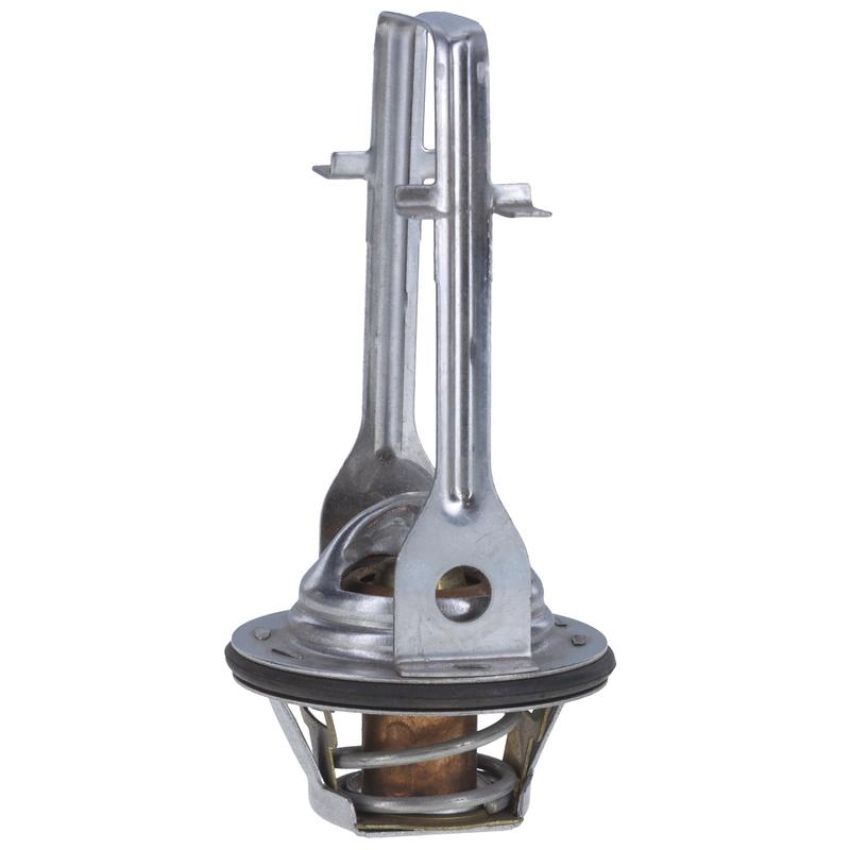 MotoRad 7211-160 Fail-Safe Thermostat-160 Degrees w/ Seal