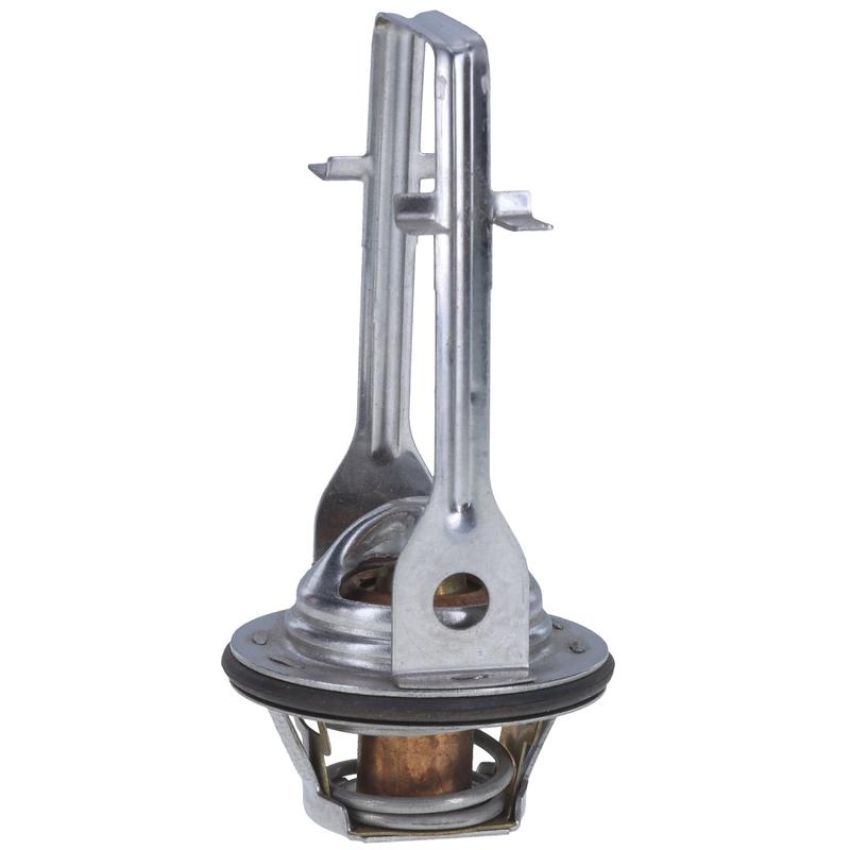 MotoRad 7211-160 Fail-Safe Thermostat-160 Degrees w/ Seal