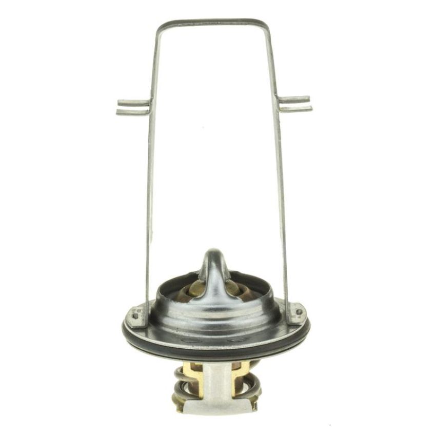 MotoRad 7211-160 Fail-Safe Thermostat-160 Degrees w/ Seal