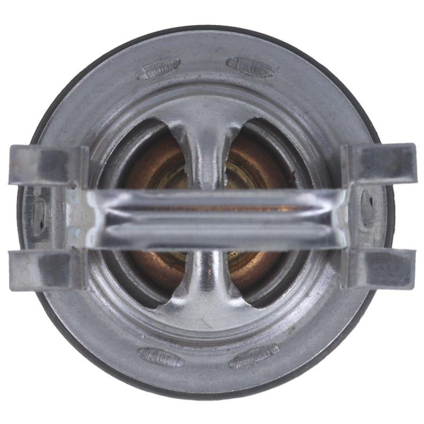 MotoRad 7211-160 Fail-Safe Thermostat-160 Degrees w/ Seal
