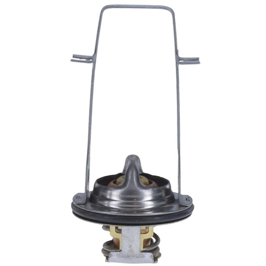 MotoRad 7211-180 Fail-Safe Thermostat-180 Degrees w/ Seal