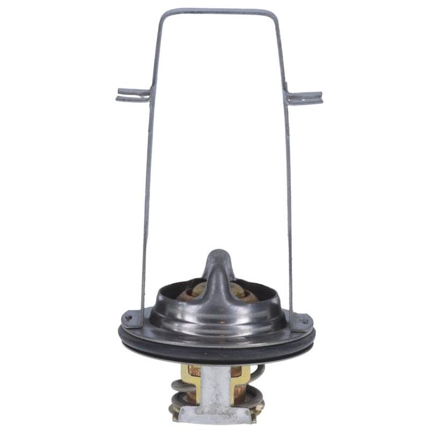 MotoRad 7211-180 Fail-Safe Thermostat-180 Degrees w/ Seal