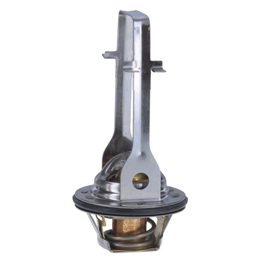 MotoRad 7211-180 Fail-Safe Thermostat-180 Degrees w/ Seal