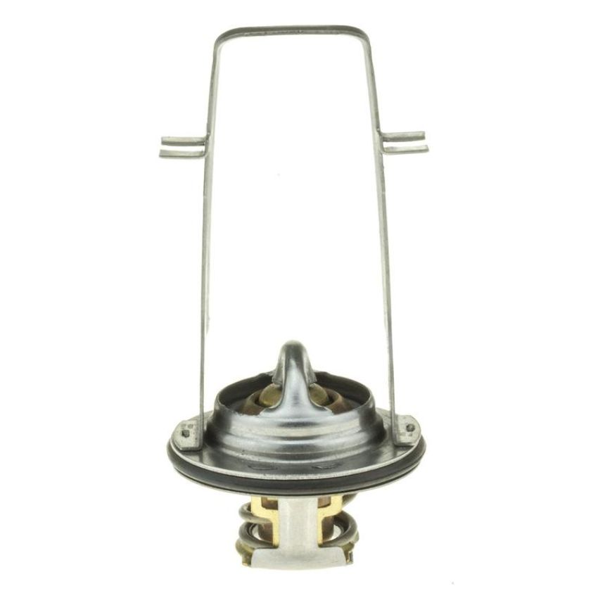 MotoRad 7211-180 Fail-Safe Thermostat-180 Degrees w/ Seal