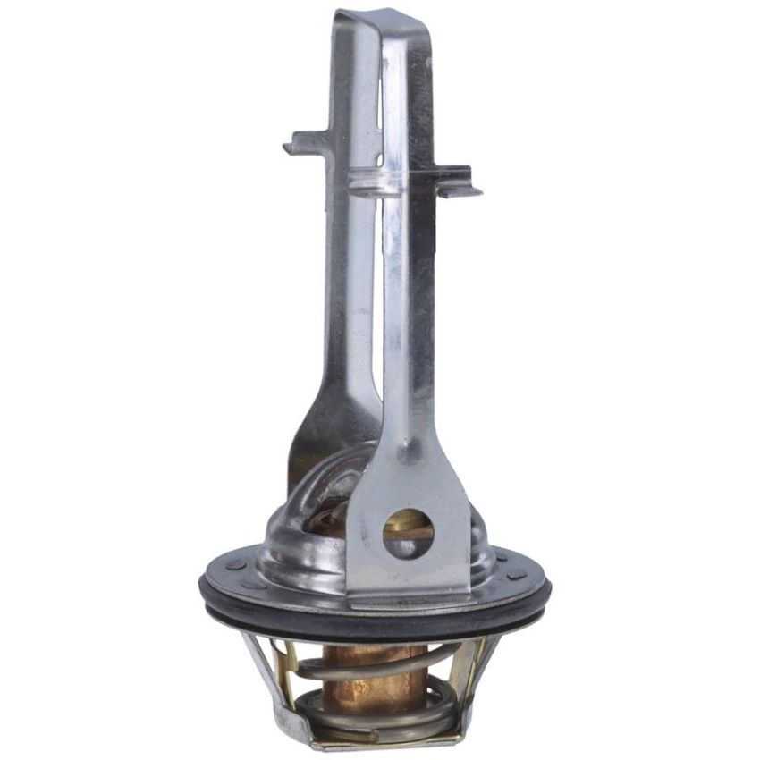 MotoRad 7211-180 Fail-Safe Thermostat-180 Degrees w/ Seal
