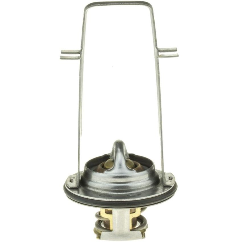 MotoRad 7211-180 Fail-Safe Thermostat-180 Degrees w/ Seal