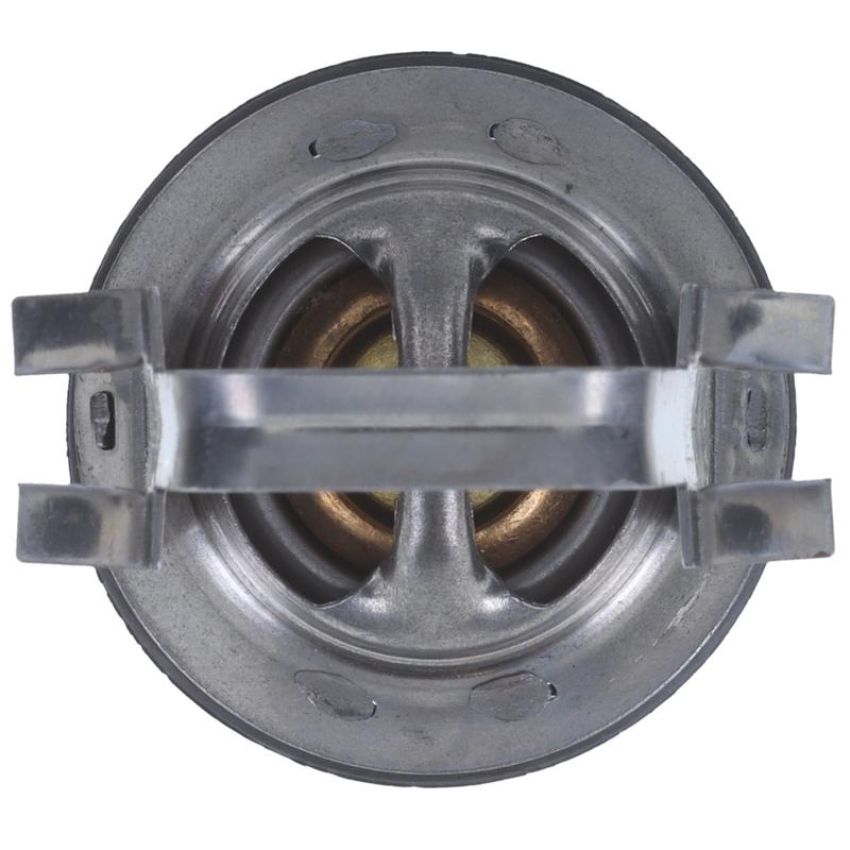 MotoRad 7211-180 Fail-Safe Thermostat-180 Degrees w/ Seal