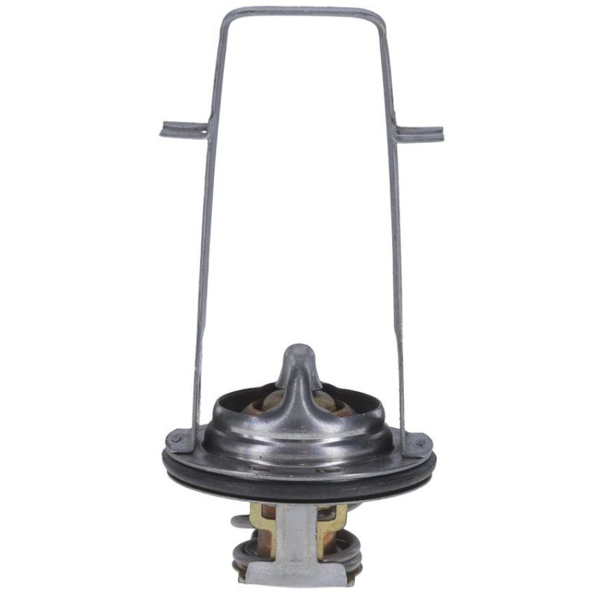 MotoRad 7211-195 Fail-Safe Thermostat-195 Degrees w/ Seal