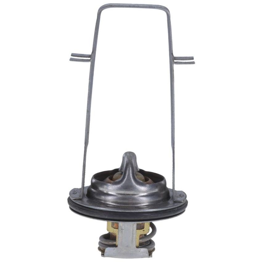 MotoRad 7211-195 Fail-Safe Thermostat-195 Degrees w/ Seal