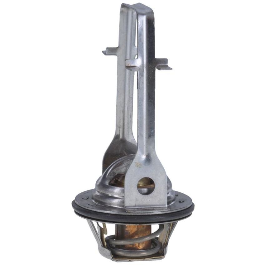 MotoRad 7211-195 Fail-Safe Thermostat-195 Degrees w/ Seal