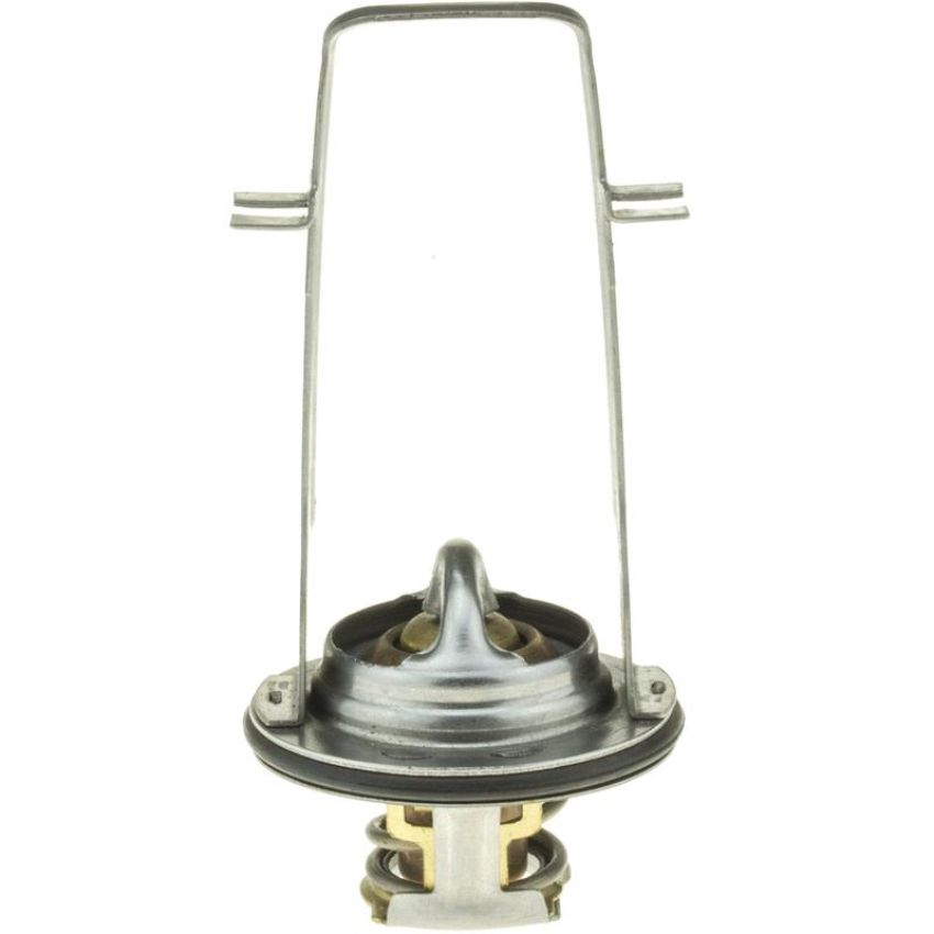 MotoRad 7211-195 Fail-Safe Thermostat-195 Degrees w/ Seal