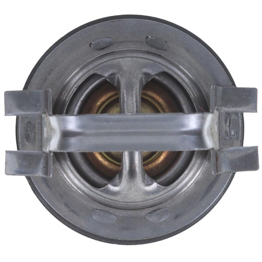 MotoRad 7211-195 Fail-Safe Thermostat-195 Degrees w/ Seal