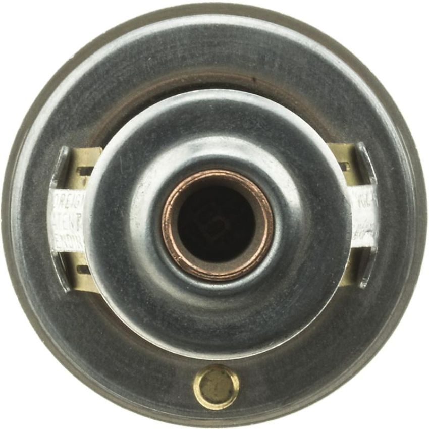 MotoRad 7214-170 Fail-Safe Thermostat-170 Degrees