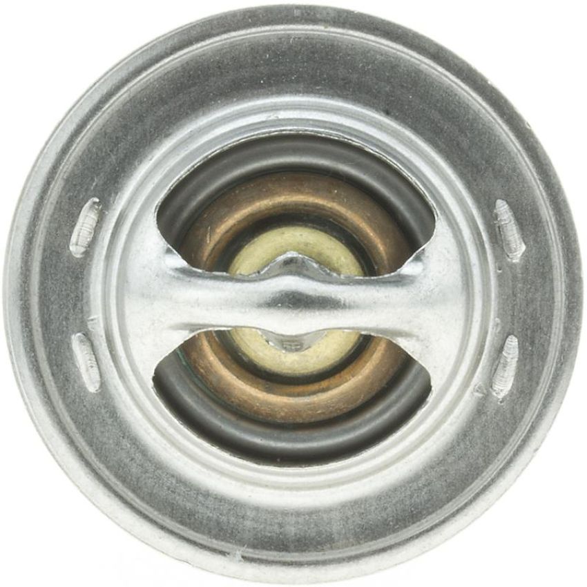 MotoRad 7214-170 Fail-Safe Thermostat-170 Degrees