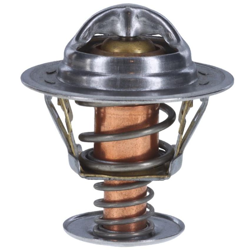 MotoRad 7214-180 Fail-Safe Thermostat-180 Degrees