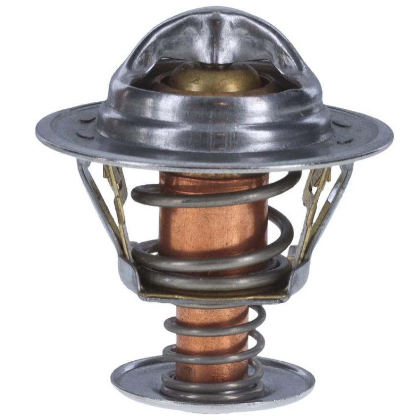 MotoRad 7214-180 Fail-Safe Thermostat-180 Degrees