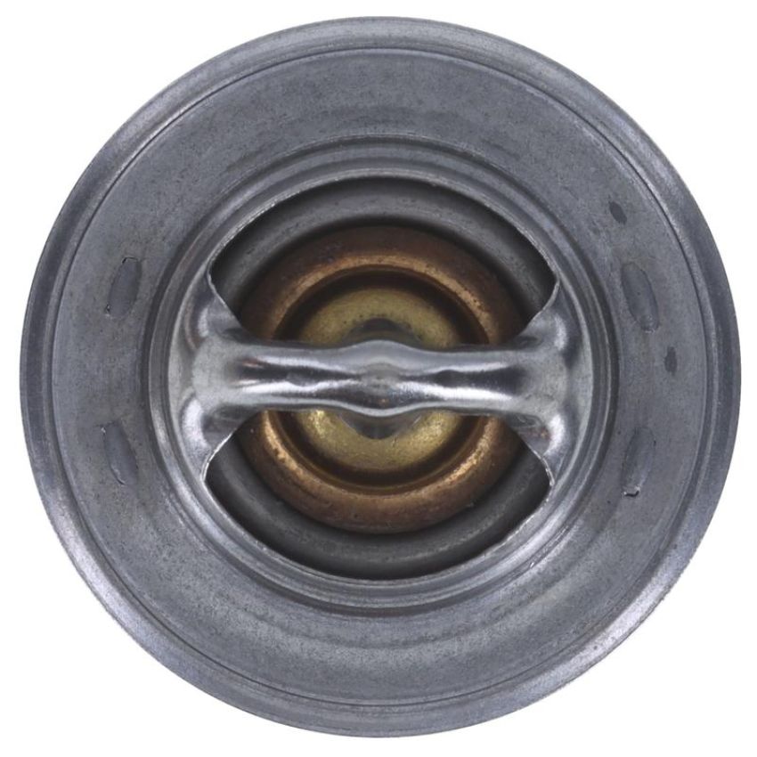 MotoRad 7214-180 Fail-Safe Thermostat-180 Degrees