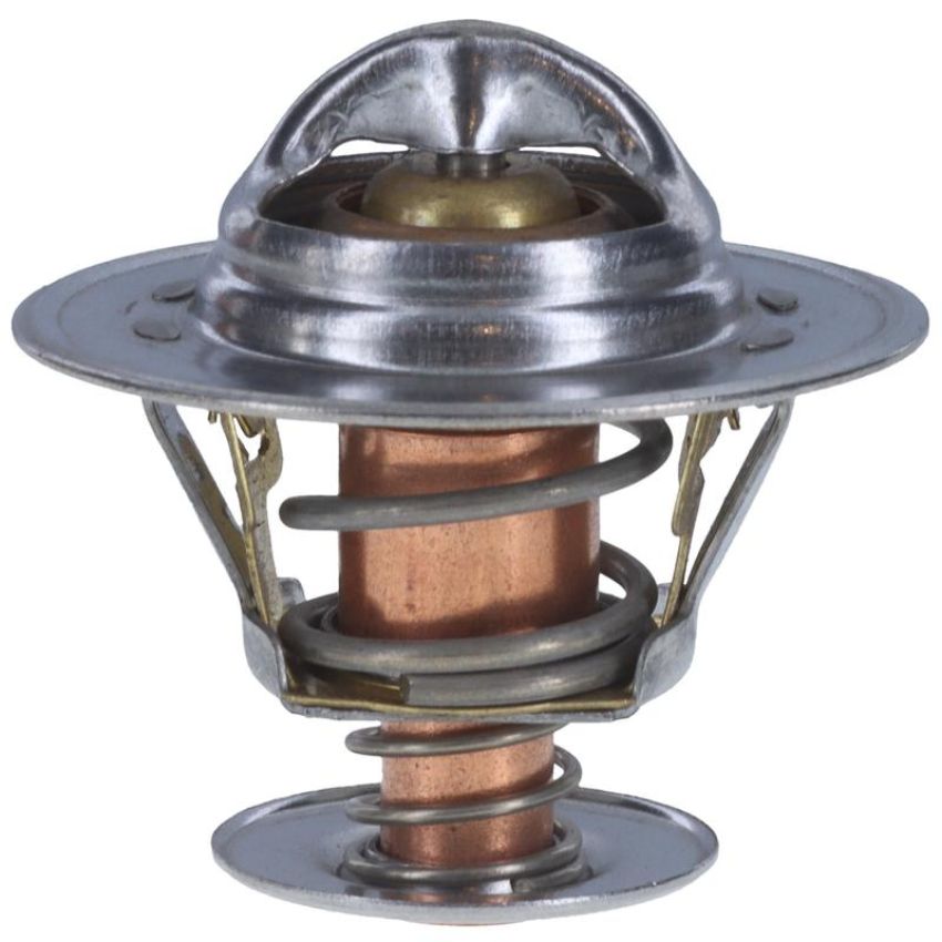 MotoRad 7215-180 Fail-Safe Thermostat-180 Degrees