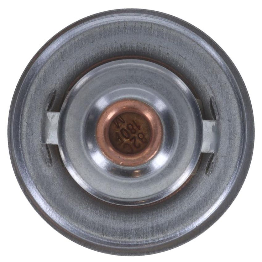 MotoRad 7215-180 Fail-Safe Thermostat-180 Degrees