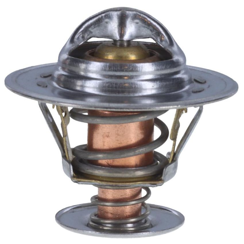 MotoRad 7215-180 Fail-Safe Thermostat-180 Degrees