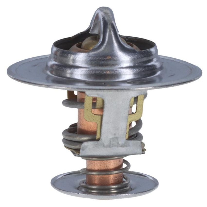 MotoRad 7215-180 Fail-Safe Thermostat-180 Degrees