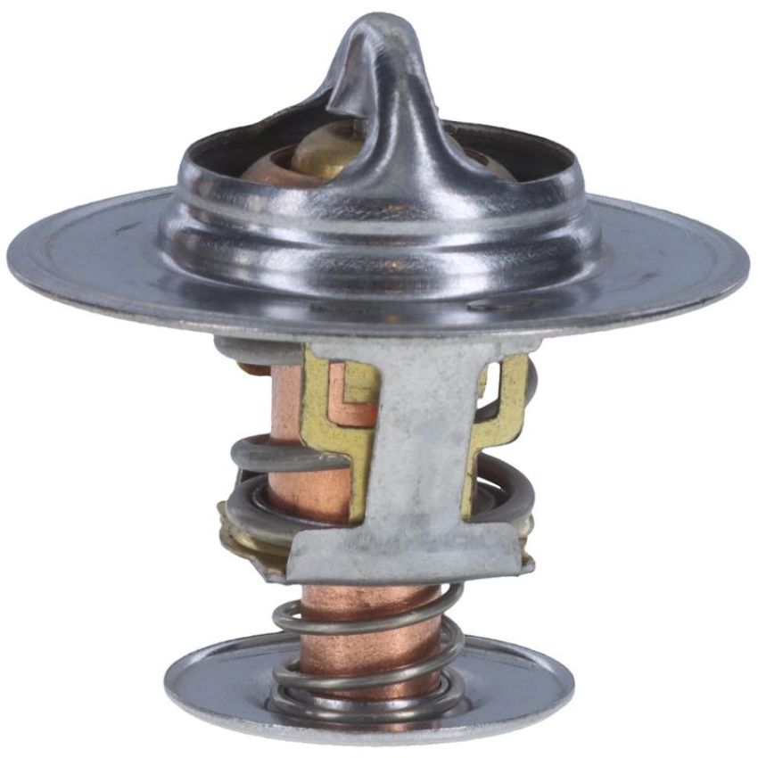 MotoRad 7215-180 Fail-Safe Thermostat-180 Degrees
