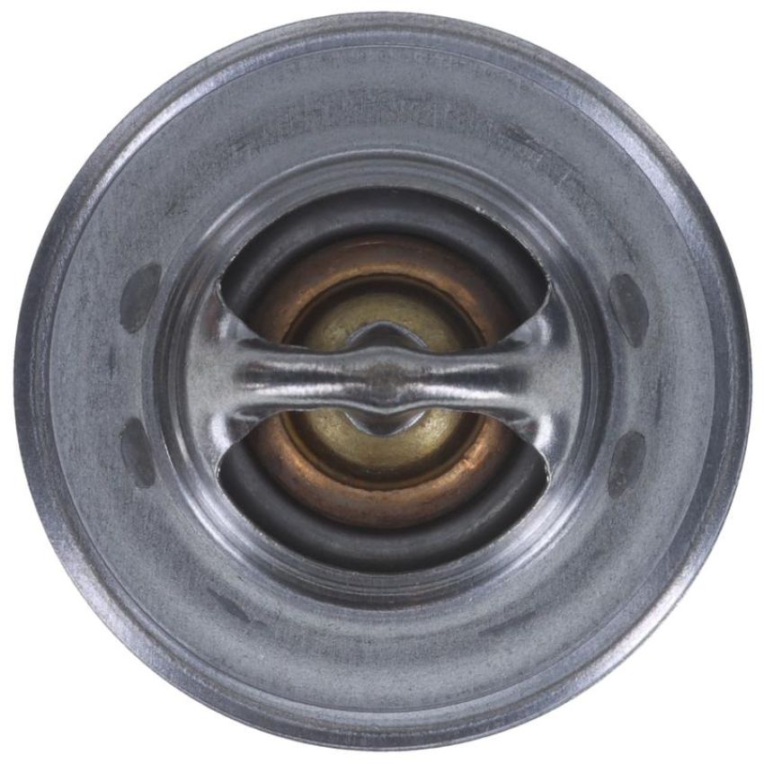MotoRad 7215-180 Fail-Safe Thermostat-180 Degrees
