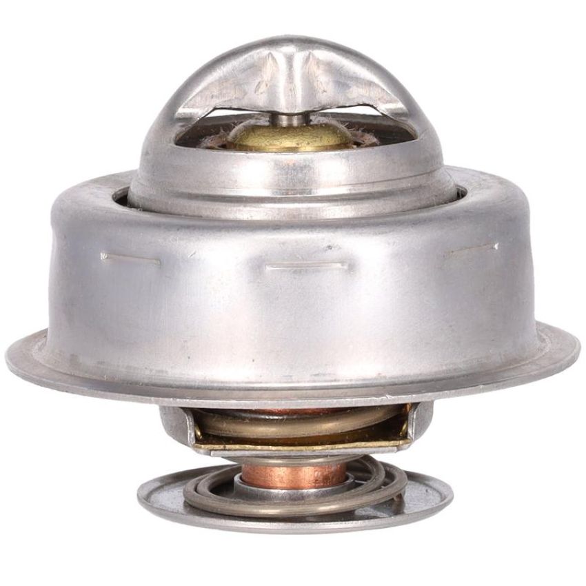 MotoRad 7216-180 Fail-Safe Thermostat-180 Degrees