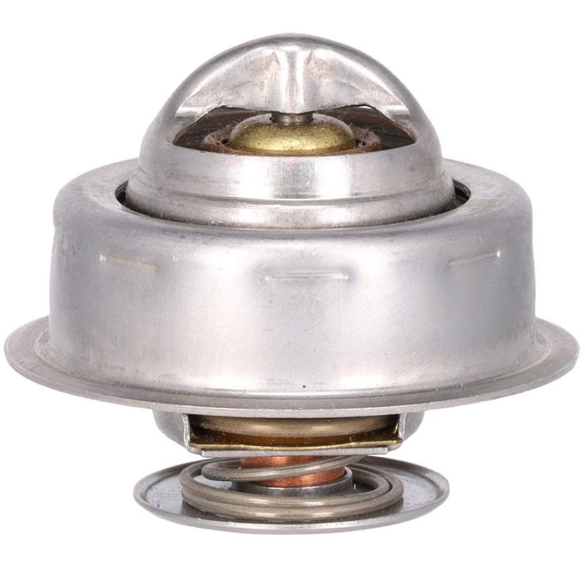MotoRad 7216-180 Fail-Safe Thermostat-180 Degrees