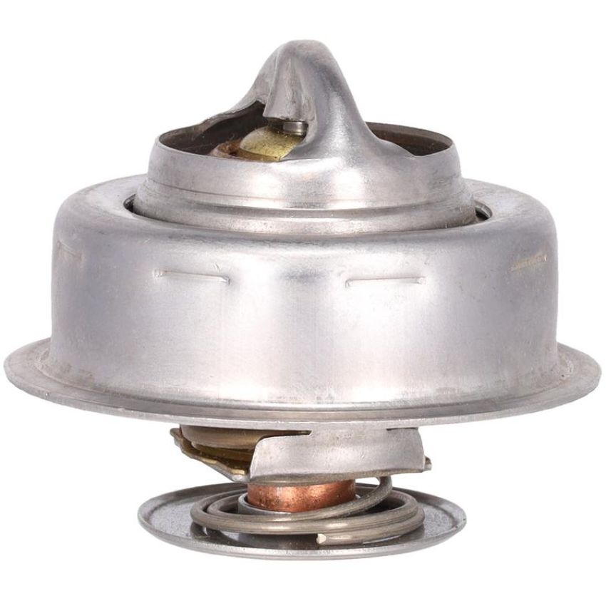 MotoRad 7216-180 Fail-Safe Thermostat-180 Degrees