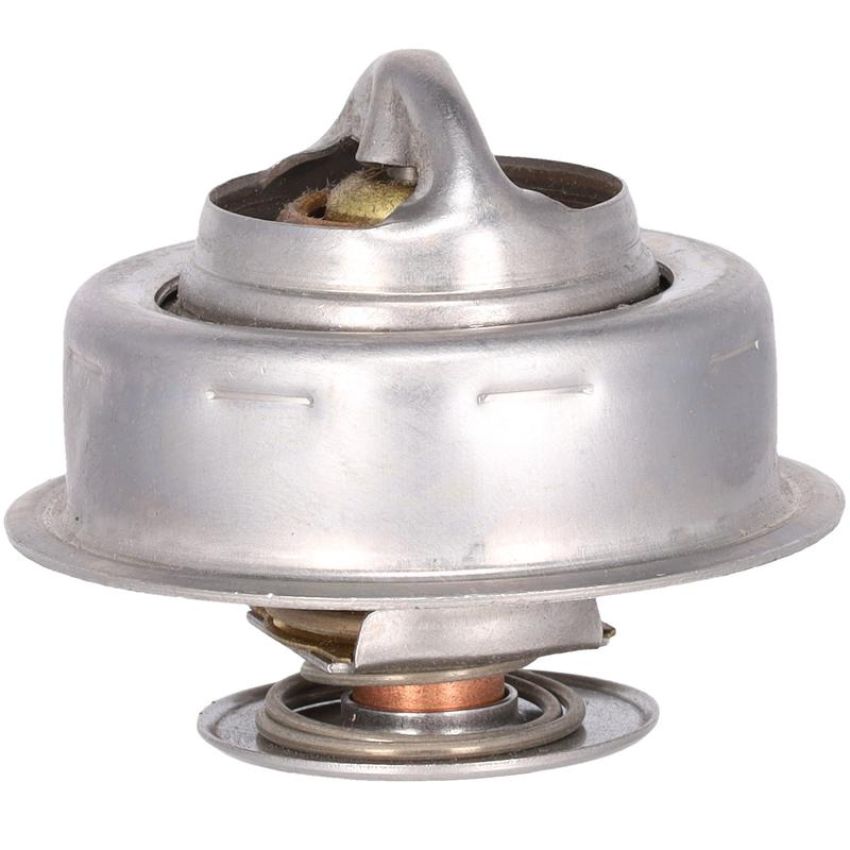 MotoRad 7216-180 Fail-Safe Thermostat-180 Degrees