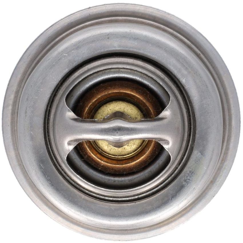 MotoRad 7216-180 Fail-Safe Thermostat-180 Degrees