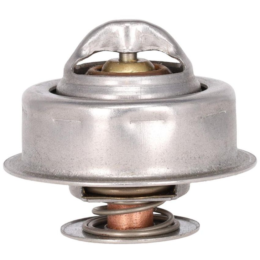 MotoRad 7216-192 Fail-Safe Thermostat-192 Degrees