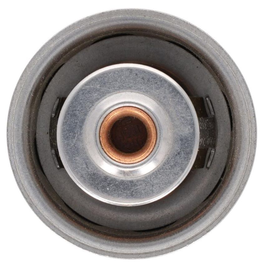MotoRad 7216-192 Fail-Safe Thermostat-192 Degrees
