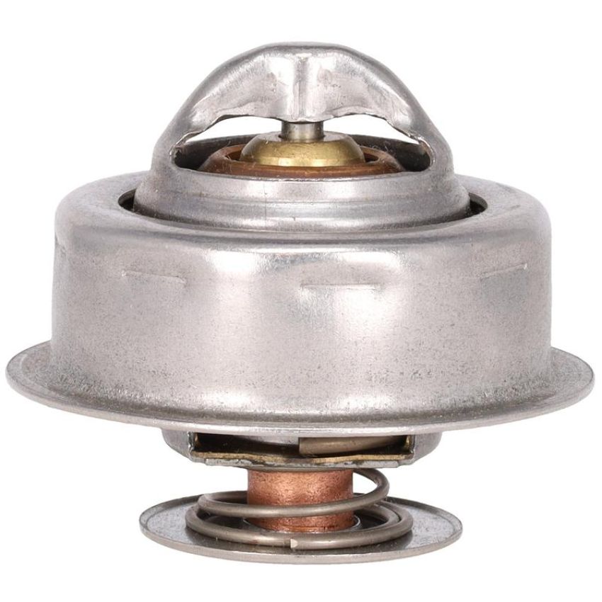 MotoRad 7216-192 Fail-Safe Thermostat-192 Degrees