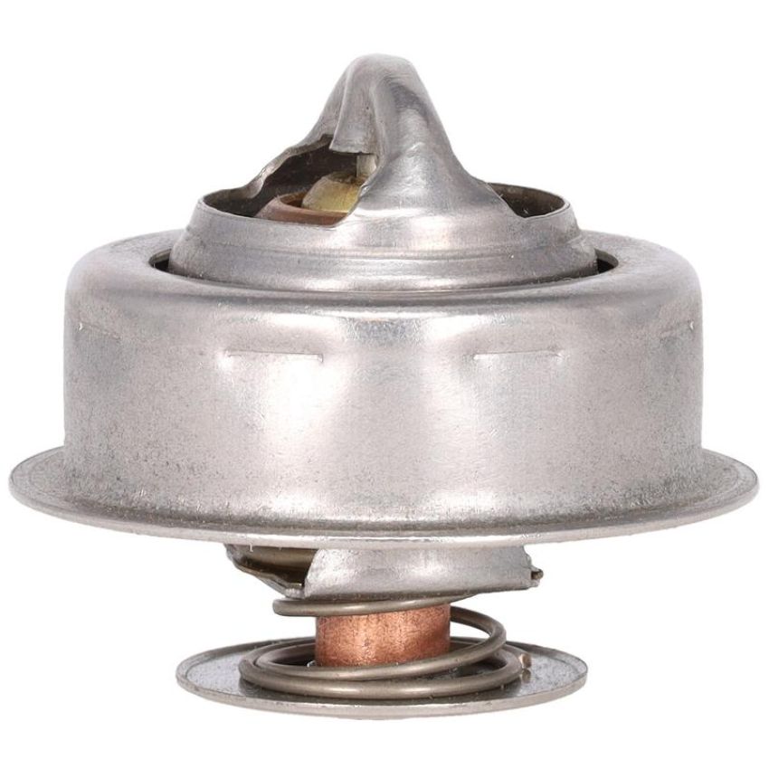 MotoRad 7216-192 Fail-Safe Thermostat-192 Degrees