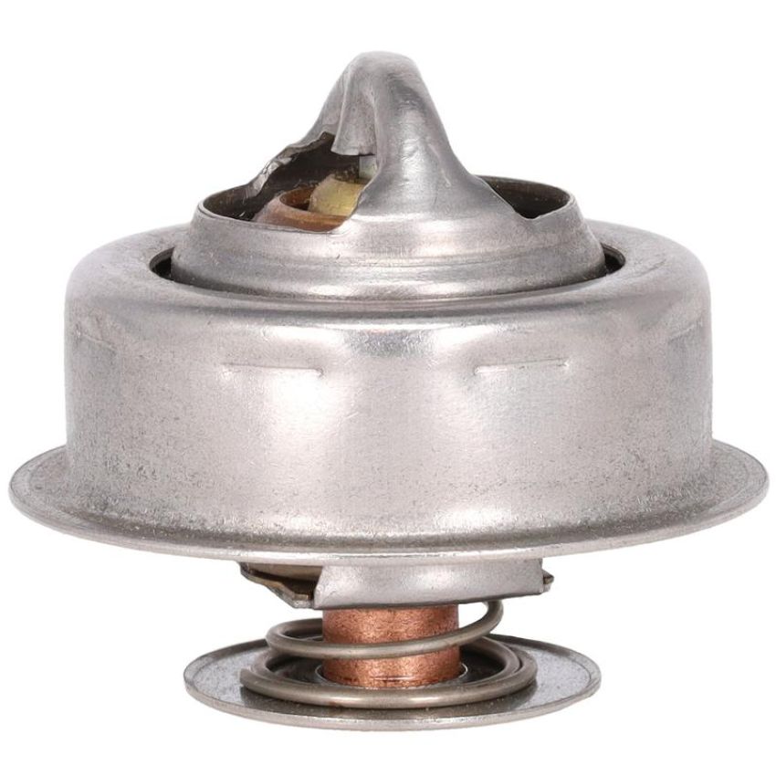 MotoRad 7216-192 Fail-Safe Thermostat-192 Degrees