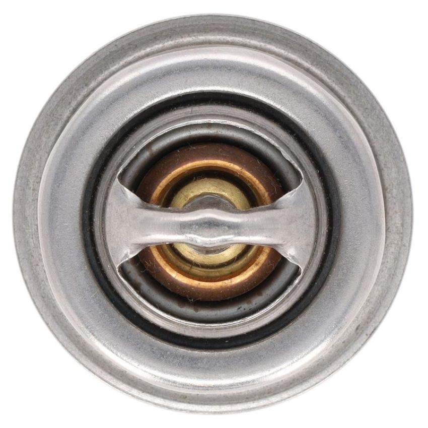 MotoRad 7216-192 Fail-Safe Thermostat-192 Degrees