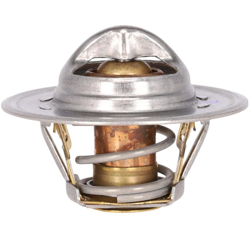 MotoRad 7223-180 Fail-Safe Thermostat-180 Degrees