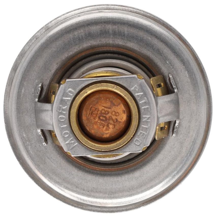 MotoRad 7223-180 Fail-Safe Thermostat-180 Degrees