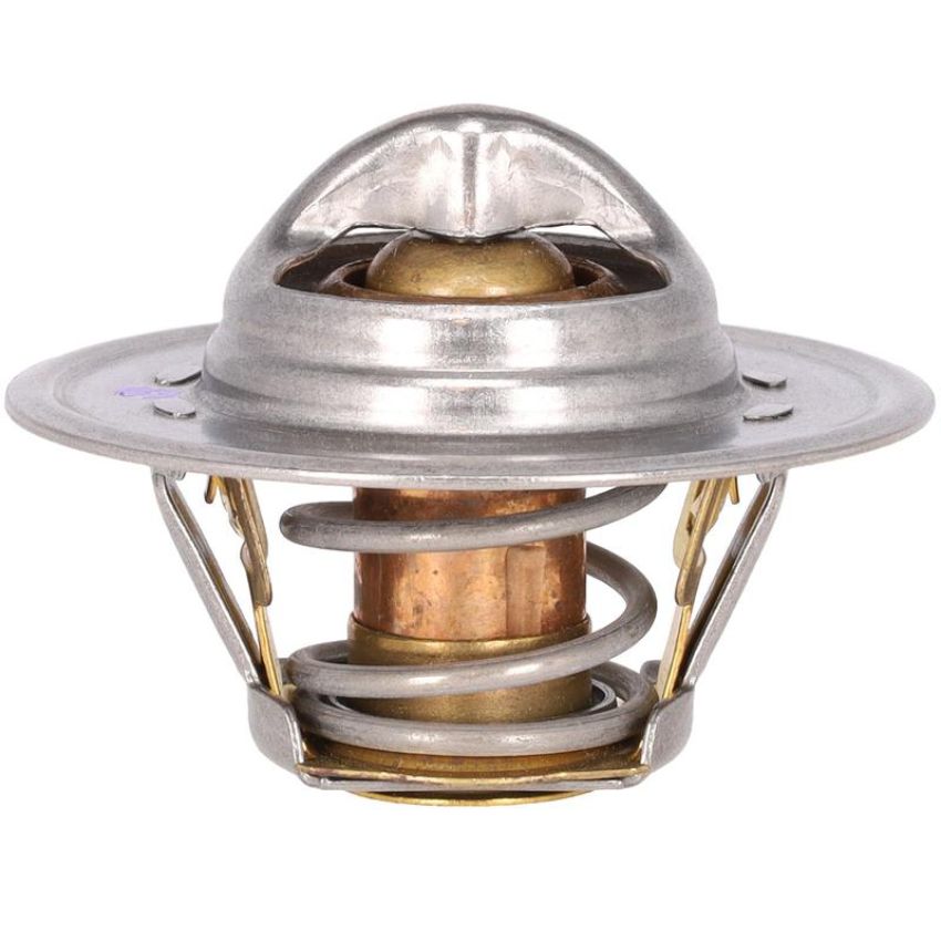 MotoRad 7223-180 Fail-Safe Thermostat-180 Degrees